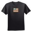 Women's Cool DRI® Performance T-Shirt Thumbnail
