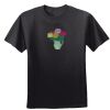 Women's Cool DRI® Performance T-Shirt Thumbnail