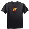 Women's Cool DRI® Performance T-Shirt Thumbnail