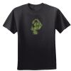 Women's Cool DRI® Performance T-Shirt Thumbnail