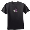 Women's Cool DRI® Performance T-Shirt Thumbnail
