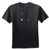 Women's Cool DRI® Performance T-Shirt Thumbnail