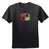 Women's Cool DRI® Performance T-Shirt Thumbnail