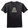 Women's Cool DRI® Performance T-Shirt Thumbnail