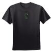 Women's Cool DRI® Performance T-Shirt Thumbnail