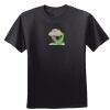 Women's Cool DRI® Performance T-Shirt Thumbnail