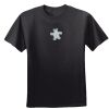 Women's Cool DRI® Performance T-Shirt Thumbnail