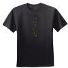 Women's Cool DRI® Performance T-Shirt Thumbnail