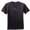 Women's Cool DRI® Performance T-Shirt Thumbnail