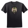 Women's Cool DRI® Performance T-Shirt Thumbnail