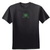 Women's Cool DRI® Performance T-Shirt Thumbnail