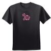 Women's Cool DRI® Performance T-Shirt Thumbnail