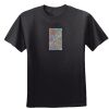 Women's Cool DRI® Performance T-Shirt Thumbnail