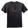 Women's Cool DRI® Performance T-Shirt Thumbnail