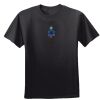 Women's Cool DRI® Performance T-Shirt Thumbnail