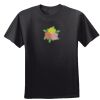 Women's Cool DRI® Performance T-Shirt Thumbnail
