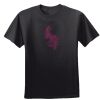 Women's Cool DRI® Performance T-Shirt Thumbnail