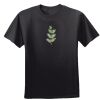 Women's Cool DRI® Performance T-Shirt Thumbnail