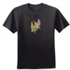 Women's Cool DRI® Performance T-Shirt Thumbnail