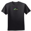 Women's Cool DRI® Performance T-Shirt Thumbnail