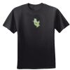 Women's Cool DRI® Performance T-Shirt Thumbnail