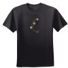 Women's Cool DRI® Performance T-Shirt Thumbnail