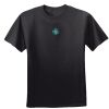 Women's Cool DRI® Performance T-Shirt Thumbnail