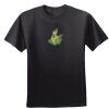 Women's Cool DRI® Performance T-Shirt Thumbnail