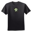 Women's Cool DRI® Performance T-Shirt Thumbnail