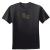 Women's Cool DRI® Performance T-Shirt Thumbnail