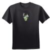 Women's Cool DRI® Performance T-Shirt Thumbnail