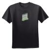 Women's Cool DRI® Performance T-Shirt Thumbnail