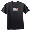 Women's Cool DRI® Performance T-Shirt Thumbnail