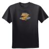 Women's Cool DRI® Performance T-Shirt Thumbnail