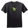 Women's Cool DRI® Performance T-Shirt Thumbnail