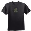 Women's Cool DRI® Performance T-Shirt Thumbnail