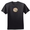 Women's Cool DRI® Performance T-Shirt Thumbnail