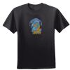 Women's Cool DRI® Performance T-Shirt Thumbnail