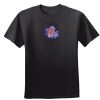 Women's Cool DRI® Performance T-Shirt Thumbnail