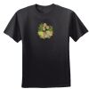 Women's Cool DRI® Performance T-Shirt Thumbnail