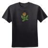 Women's Cool DRI® Performance T-Shirt Thumbnail