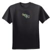 Women's Cool DRI® Performance T-Shirt Thumbnail