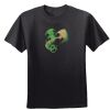 Women's Cool DRI® Performance T-Shirt Thumbnail
