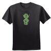 Women's Cool DRI® Performance T-Shirt Thumbnail
