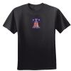 Women's Cool DRI® Performance T-Shirt Thumbnail