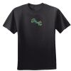 Women's Cool DRI® Performance T-Shirt Thumbnail