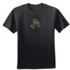 Women's Cool DRI® Performance T-Shirt Thumbnail