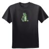 Women's Cool DRI® Performance T-Shirt Thumbnail