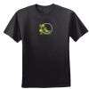 Women's Cool DRI® Performance T-Shirt Thumbnail