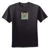 Women's Cool DRI® Performance T-Shirt Thumbnail